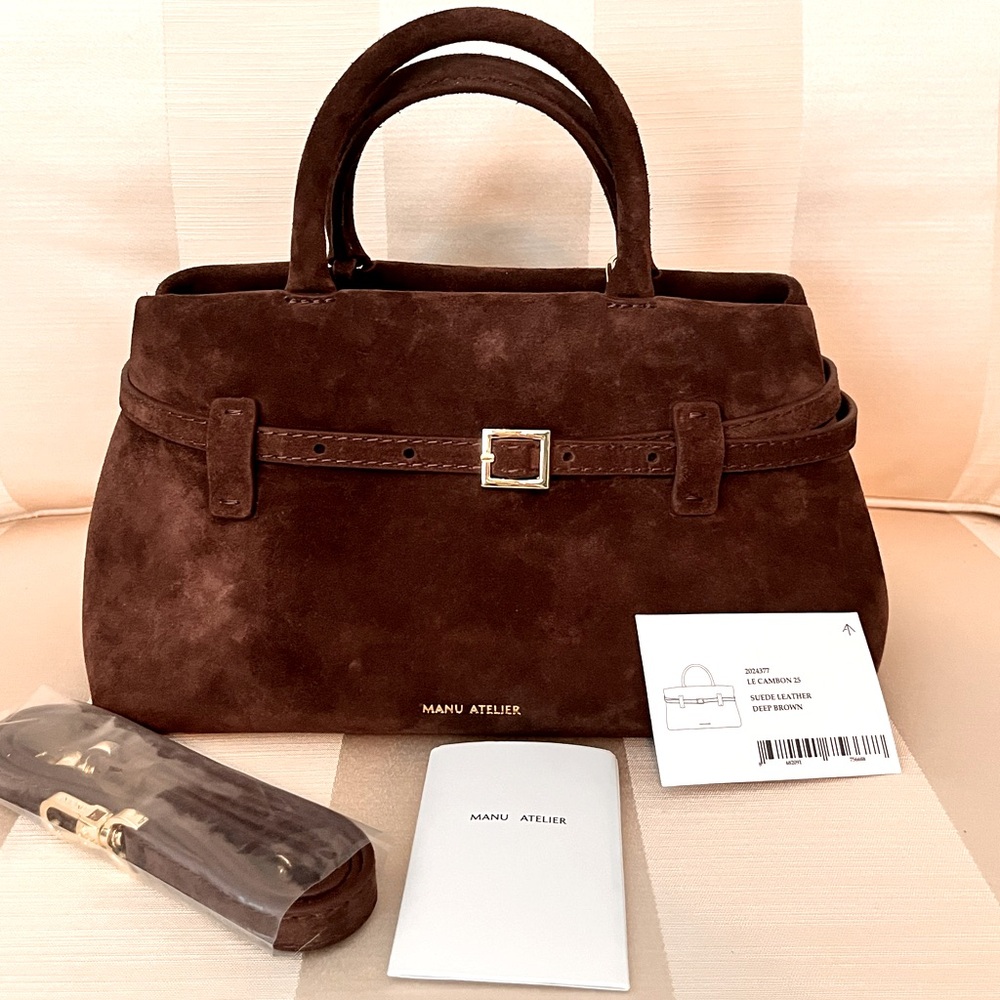 Manu Atelier Le Cambon 25